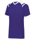 High Five Sheffield Soccer Jersey (322970), Color 'S'